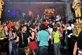 pride2012  270